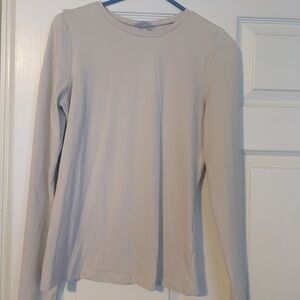 BKE shirt size medium, GUC